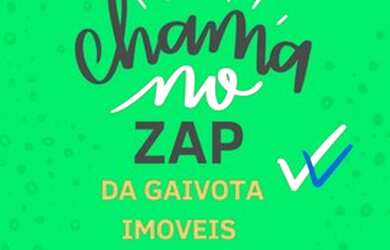 Imagem 12: Casa para venda com 50 metros quadrados com 1 quarto em Balneário Gaivota - Itanhaém - SP
