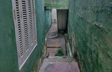 Imagem 3: Eduardo . 6 CASAS EM SÃO PAULO NA ZONA SUL, LOCALIZADA NO JARDIM REIMBERG