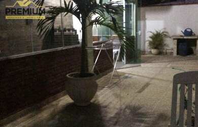 Imagem 11: Belíssima casa em Itaipuaçu Maricá RJ