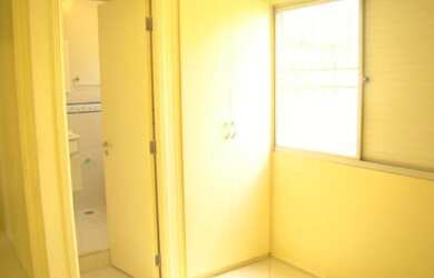 Imagem 12: Apartamento com 3 dormitórios, 80 m² - venda por R$ 585.000,00 ou aluguel...