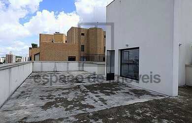 Imagem 3: Cobertura com vista incrivel no melhor local do Jardim Guedala