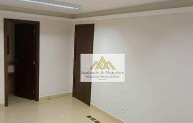 Imagem: O depósito possui 1 Vaga na garagem e 24m² de Área e está