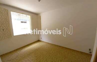 Imagem 2: Locação Apartamento 1 quarto Parque Bela Vista Salvador