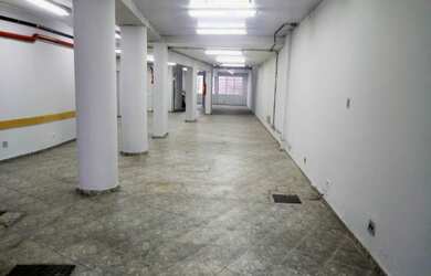 Imagem 4: Ponto comercial/Loja/Box para aluguel tem 600 metros quadrados em Bela...