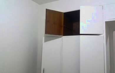 Imagem 14: Brooklin - Acácias. Varanda, 150m² de Área, 2 Vagas na garageme3 Dormitórios