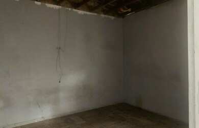 Imagem 12: Galpão/Depósito/Armazém para venda possui 300 metros quadrados em Vila...