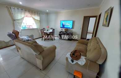 Imagem 5: CASA EM GUARATIBA. 110m² de Área, 5 Vagas na garageme2 Dormitórios