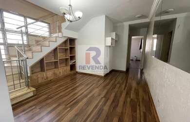 Imagem 1: Cobertura para Venda em Goiânia / GO no bairro Goiânia 2 - 2401771