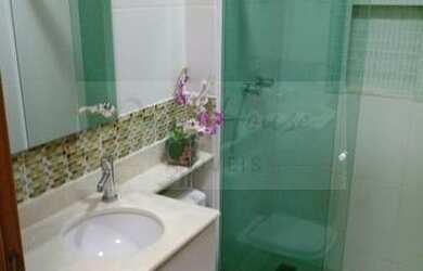 Imagem 7: Excelente apto de duas suítes em Icaraí, ampla sala, varanda gourmet