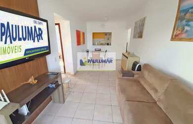 Imagem 10: Apartamento com 2 dorms, Jardim Praia Grande, Mongaguá - R$ 270 mil,...