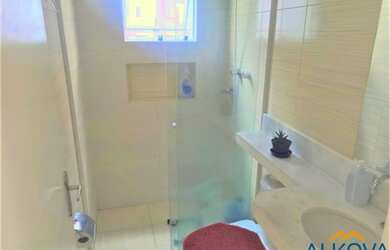 Imagem 11: Casa Residencial à venda, Jardim Portugal, São José dos Campos - CA1617