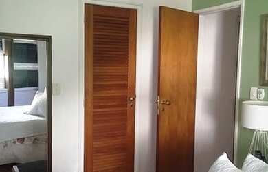 Imagem 4: 3 qtos Sta Clara aceita permuta por menor