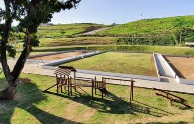 Imagem 9: Vendo gigante LOTE 546m2 no Bwerani Ville. Melhor preço m2 anunciado