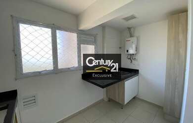Imagem 6: Apartamento com 3 dormitórios, 103 m² - venda por R$ 1.000.000 ou aluguel...