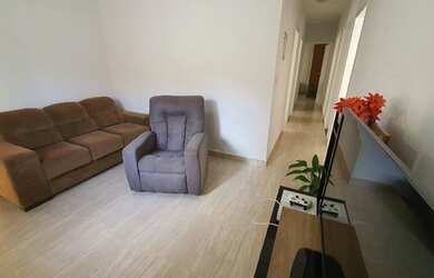 Imagem 2: CASA JUNDIAÍ JARDIM TANNUS