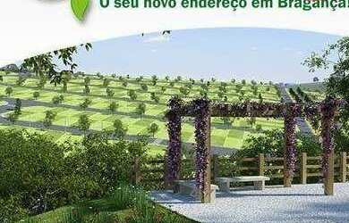 Imagem 3: Terreno residencial à venda, Residencial Villa Verde, Bragança Paulista