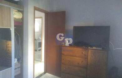 Imagem 11: Casa com 03 dormitórios à venda, 360 m² por R$ 420.000 - Itaipu - Niterói/RJ