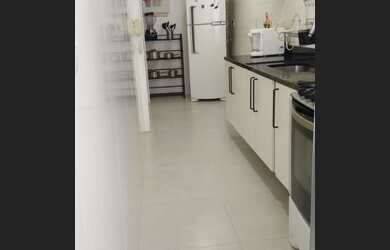 Imagem 16: Apartamento à venda na Avenida Geremário Dantas, Freguesia Jacarepaguá...