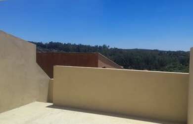 Imagem 5: Casa em Mairinque. Varanda, Área de serviço, 62m² de Áreae2 Vagas...