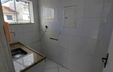 Imagem 15: Sala para alugar, 100 m² por R$ 2.100,00/mês - Carrão - São Paulo/SP