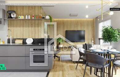 Imagem 7: Glow City Habitat O Glow City Habitat é a nova fonte de energia Hype...