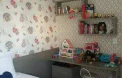 Imagem 8: Cobertura com 4 dormitórios, 180 m² - venda por R$ 900.000,00 ou aluguel...