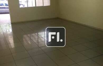 Imagem 12: Loja para alugar, 194 m² por R$ 4.500,00/mês - Campo Belo - São Paulo/SP