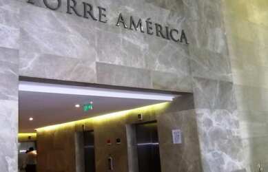 Imagem 4: Sala/Conjunto para venda com 70 metros quadrados em Caminho das Árvores - Salvador - BA