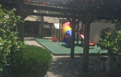 Imagem 3: Rua José aloisio filho. Piscina, Churrasqueira, 60m² de Áreae1 Vaga...