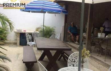 Imagem 12: Belíssima casa em Itaipuaçu Maricá RJ