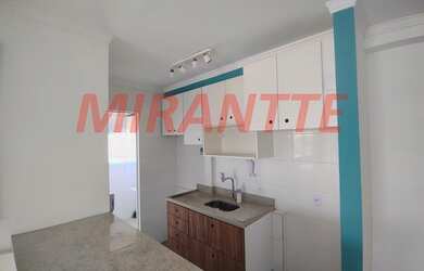 Imagem 13: Zona Norte metrô, 2 vagas R$440.000,00