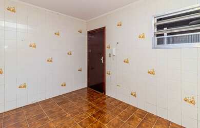 Imagem 8: PORTO ALEGRE - Apartamento Padrão - JARDIM SAO PEDRO