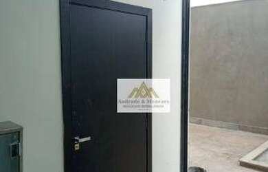 Imagem 7: Loja para alugar, 180 m² por R$ 8.250,00/mês - Ribeirânia - Ribeirão...