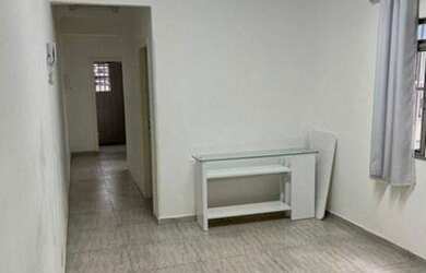 Imagem 2: Apartamento 74m² Santana Locação R$ 1.500,00