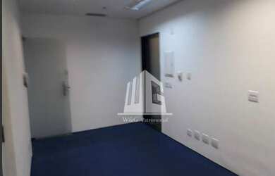 Imagem 5: Conjunto, 280 m² - venda por R$ 3.360.000,00 ou aluguel por R$ 22.400,00/mês...