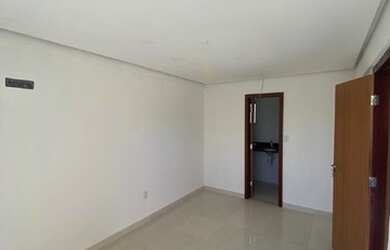 Imagem 8: Vendo Duplex Novo , Localizado no Bairro Góes Calmon