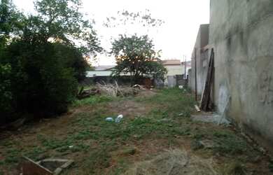 Imagem 13: LOTE VENDA, 384 METROS NA VILA SANTA RITA, GOIÂNIA -GOIÁS