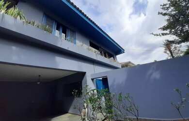 Imagem 11: Casa à venda, 750 m² por R$ 5.000.000,00 - Jardim Vitória Régia -...