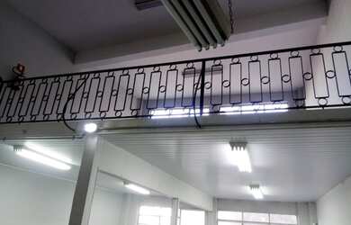 Imagem 13: Ponto comercial/Loja/Box para aluguel tem 600 metros quadrados em Bela...