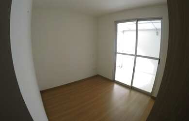 Imagem 7: Aluguel Residential / Apartment Belo Horizonte MG