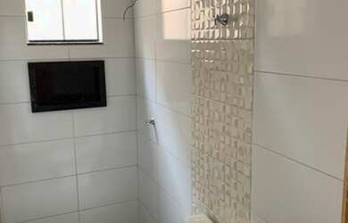 Imagem 10: Casa com 2 quartos no Residencial Porto Seguro em Senador Canedo