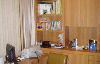 Imagem 12: Casa à venda, 330 m² por R$ 1.358.000,00 - Tijuco das Telhas - Campinas/SP