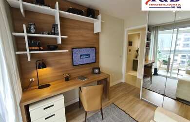 Imagem 16: APARTAMENTO RESIDENCIAL em RIO DE JANEIRO - RJ, ILHA PURA