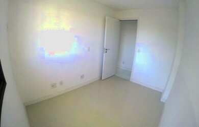 Imagem 8: Freguesia Rua Araguaia - Alto Padrão Última Oportunidade