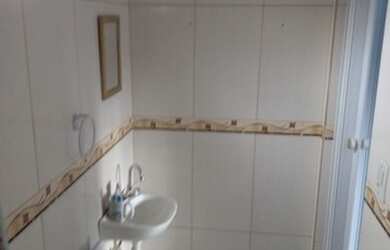 Imagem 3: Casa venda. 1 Banheiroe1 Dormitório