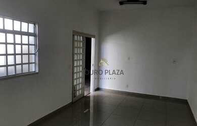 Imagem 5: Casa para alugar, 180 m² por R$ 2.800/mês - Vila Santa Cruz - São José do Rio Preto/SP