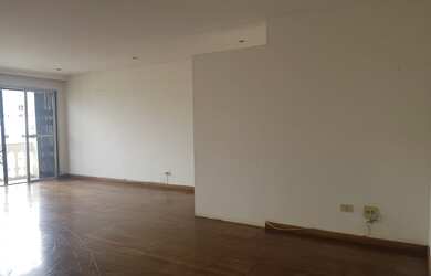 Imagem 14: APARTAMENTO RESIDENCIAL em SÃO PAULO - SP, JARDIM PAULISTA