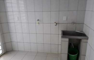 Imagem 13: Loja para locação no Alto da Boa Vista - Ribeirão Preto