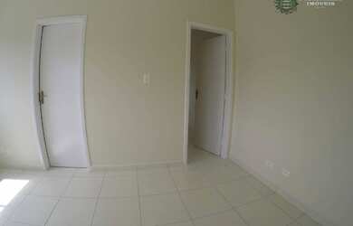 Imagem 5: Casa à venda, 45 m² por R$ 160.000,00 - Vila Sônia - Praia Grande/SP