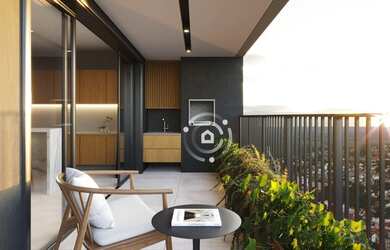 Imagem 1: Apartamento de 3 quartos e 2 vagas de Garagem na melhor localização...